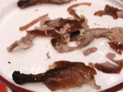 香酥烤鸭-大鸭梨烤鸭(石佛营店)