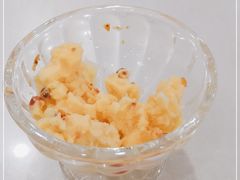 -雪山晋乡楼(食品街店)