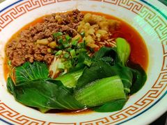 -耍盆友·重庆江湖菜(百子湾店)