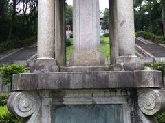 -南岳衡山风景名胜区-南岳大庙