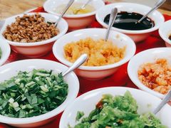 -老陕北抿节(范光胡同店)