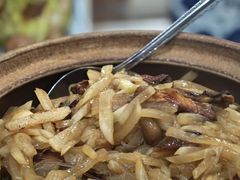 -阿殳菜馆·私厨(水围村店)