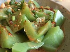 -青年公社烤鸭(青年路店)