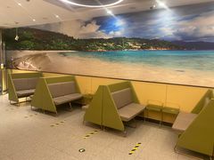 -海底捞火锅(劲松店)