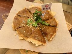 -芋包王闽南茶楼(八市店)