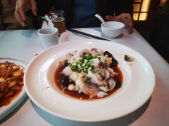 -便宜坊烤鸭店(贵园里店)