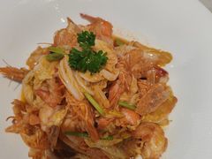 -山东宾馆·齐鲁苑餐厅