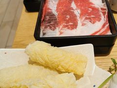 -伊豆野菜村(大族广场店)