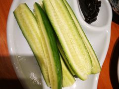-莲香西域·正宗新疆菜(龙华店)