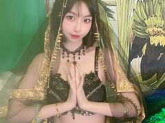 -JOJO实景沉浸侦探剧本杀(大悦城店)