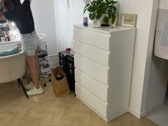 -肆俩肖像STUDIO(宝山万达店)