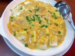 -东升园海鲜家