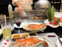 -罗浮宫酒店