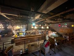 -ELEVEN COFFEE(哈西万达广场店)