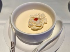 -博多新记·粤菜