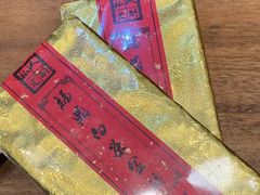 -茶仓茶叶茶馆(曾厝垵店)