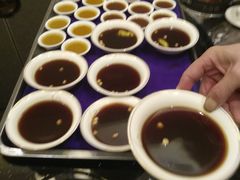 蘸碟-东颖龙肥牛王(绵阳店)