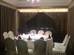 包厢-伊天园(辛伯达店)