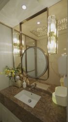 -茜尔维亚修身连锁(杨浦五角场店)