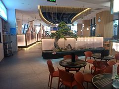 -马家斑.鲜鱼火锅(松湖万科店)