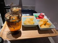 -康道天地(达邦协作广场店)
