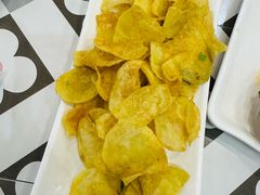 -勇利赵家烤肉坊(翠华北路店)