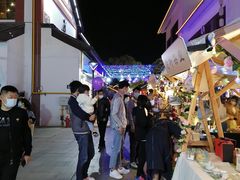 -常熟方塔园