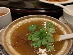 -金泰食府(竹园店)