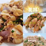 开了24年的一家小有名气海鲜店🦐🦀🐚 林姐香味海鲜🌴