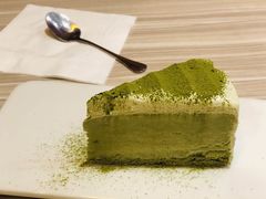 -必胜客(谷埠店)