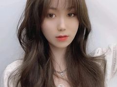 -利群胶州购物广场(澳门路店)