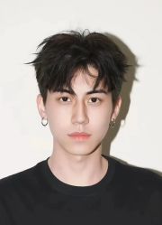 -H·Y HAIR SALON烫发·染发·造型