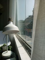 -绿皮火车照相馆 婚纱照旅拍(厦门店)