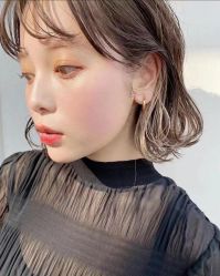 -AYO SALON