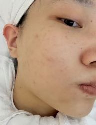 -Dr.U博士医疗美容医院