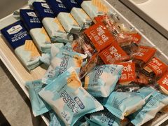 -康逸居·始于2002(海安店)