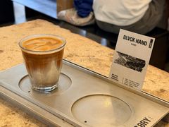 -Roast8ry Coffee Lab