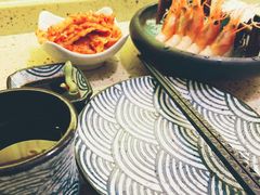 -六本目日式料理(珊瑚沙家园店)