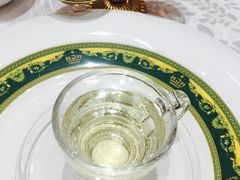 -白金汉爵大酒店(相城店)