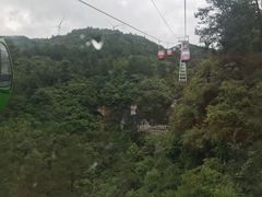 -龙里油画大草原旅游区