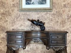 -百客咖啡(国际大厦店)