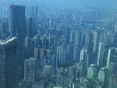 -WFC会仙楼观景台