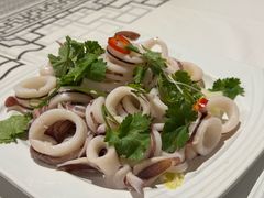 -强记海鲜·大排档(蛇口新街店)