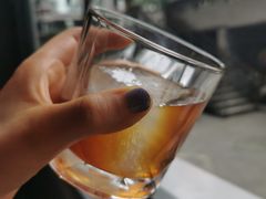 -NokNok Coffee(宽窄巷子店)