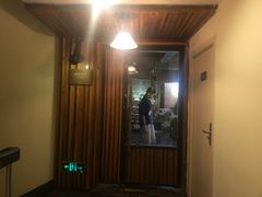门面-仙峰天然面包(迎宾路店)
