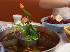 -虾铺子龙虾·私房菜(金源花苑店)