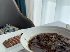 -食悦江南·淮扬菜·烤鸭(亚运村·惠新店)