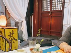 -祝家花園(伯渎港店)