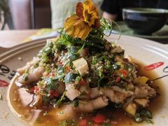 -胡桃里乐队酒馆(鎏嘉码头店)