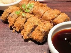 -柿合缘新京菜(国金中心商场店)
